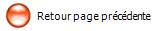 Retour page prcdente