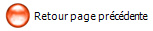 Retour page prcdente