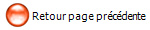 Retour page prcdente